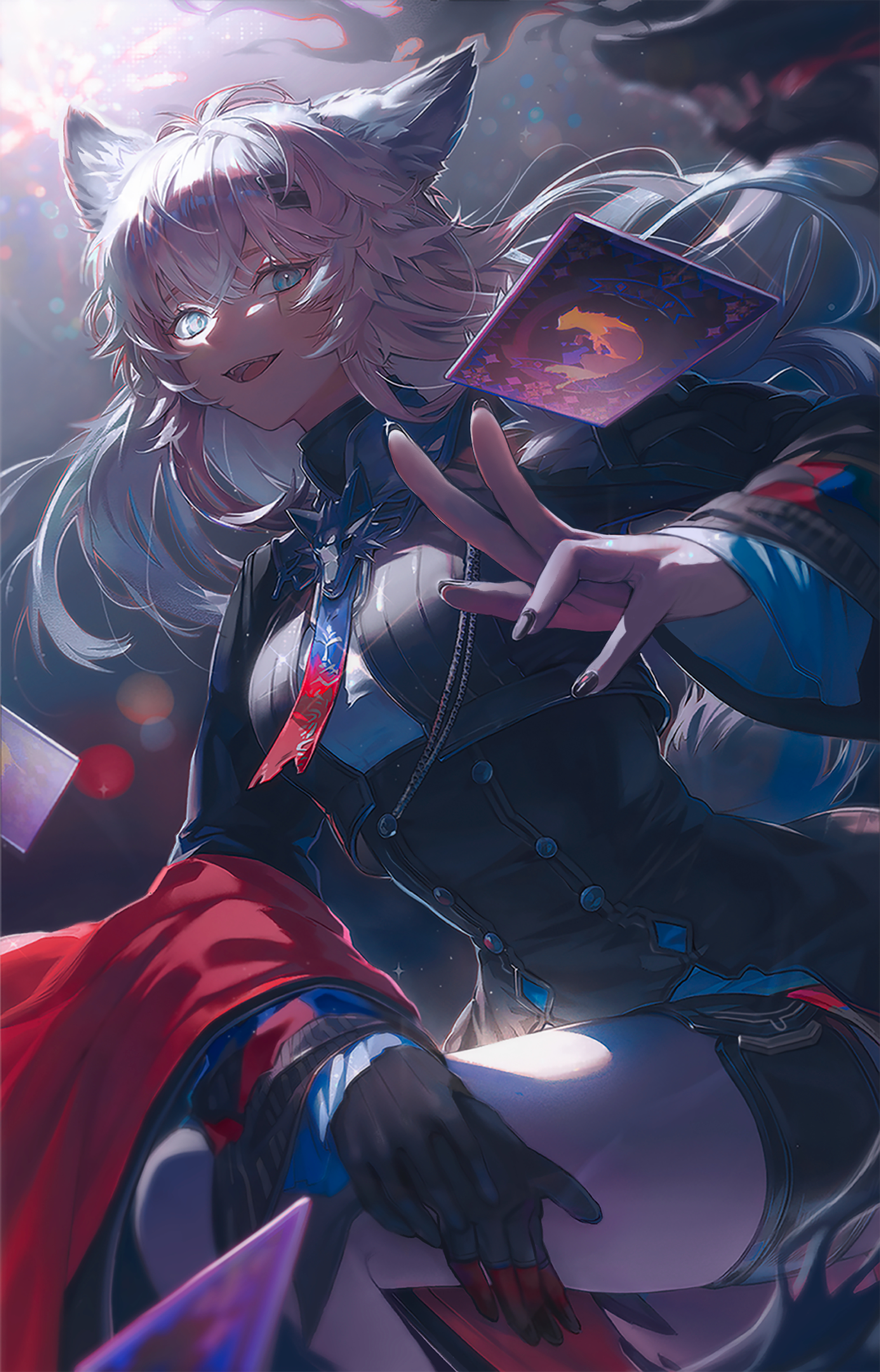 动漫画师SimgakPID28878312图片ID145577807 