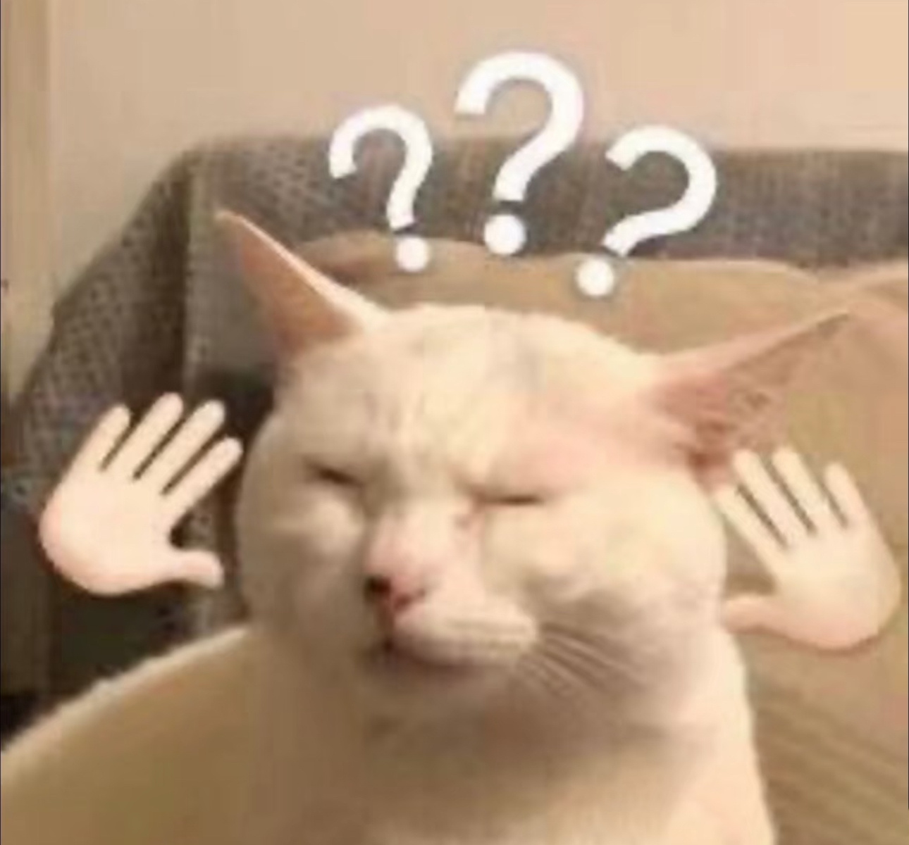 曝苹果买OPPO折叠屏拆机 完全可以理解！find N5出的时候，我记得很多网友