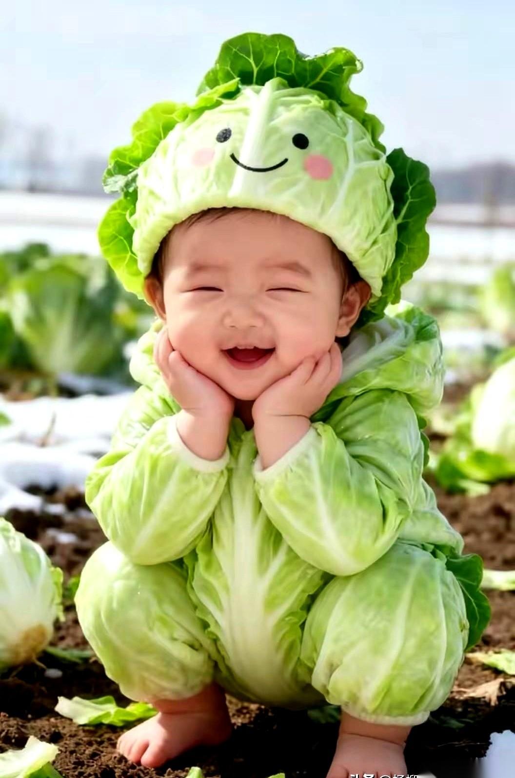 “我这就很不错了，还给你领回来个儿媳妇。”
“你看看现在，多少人连婚都不想结？”