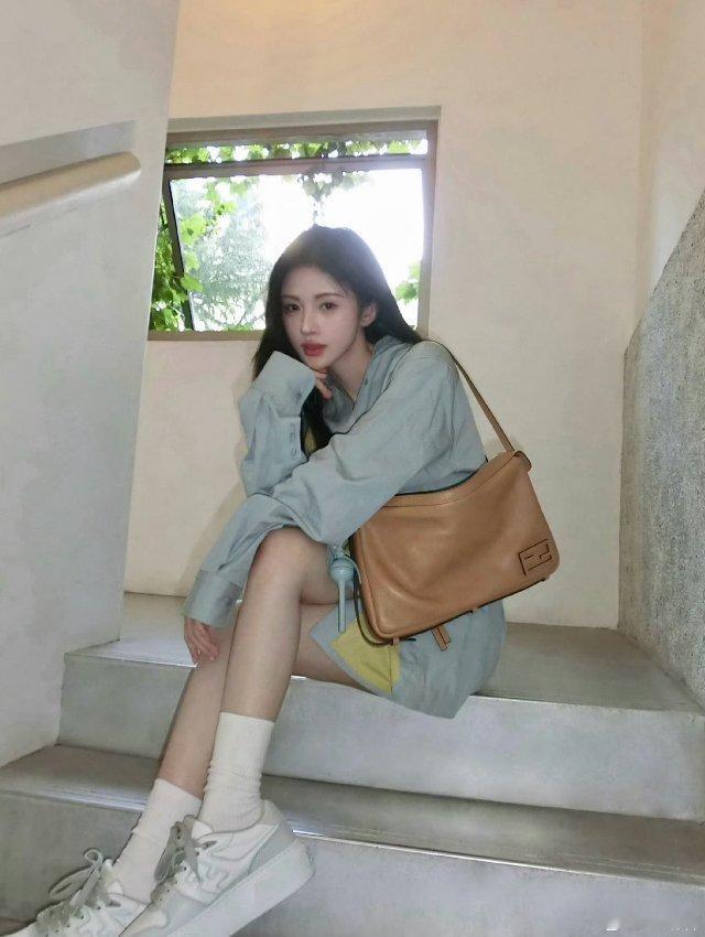 鞠婧祎jjy鞠婧祎来战jjy鞠婧祎阿黛jjy鞠婧祎苏绿夏 jjy鞠婧祎万花世界 