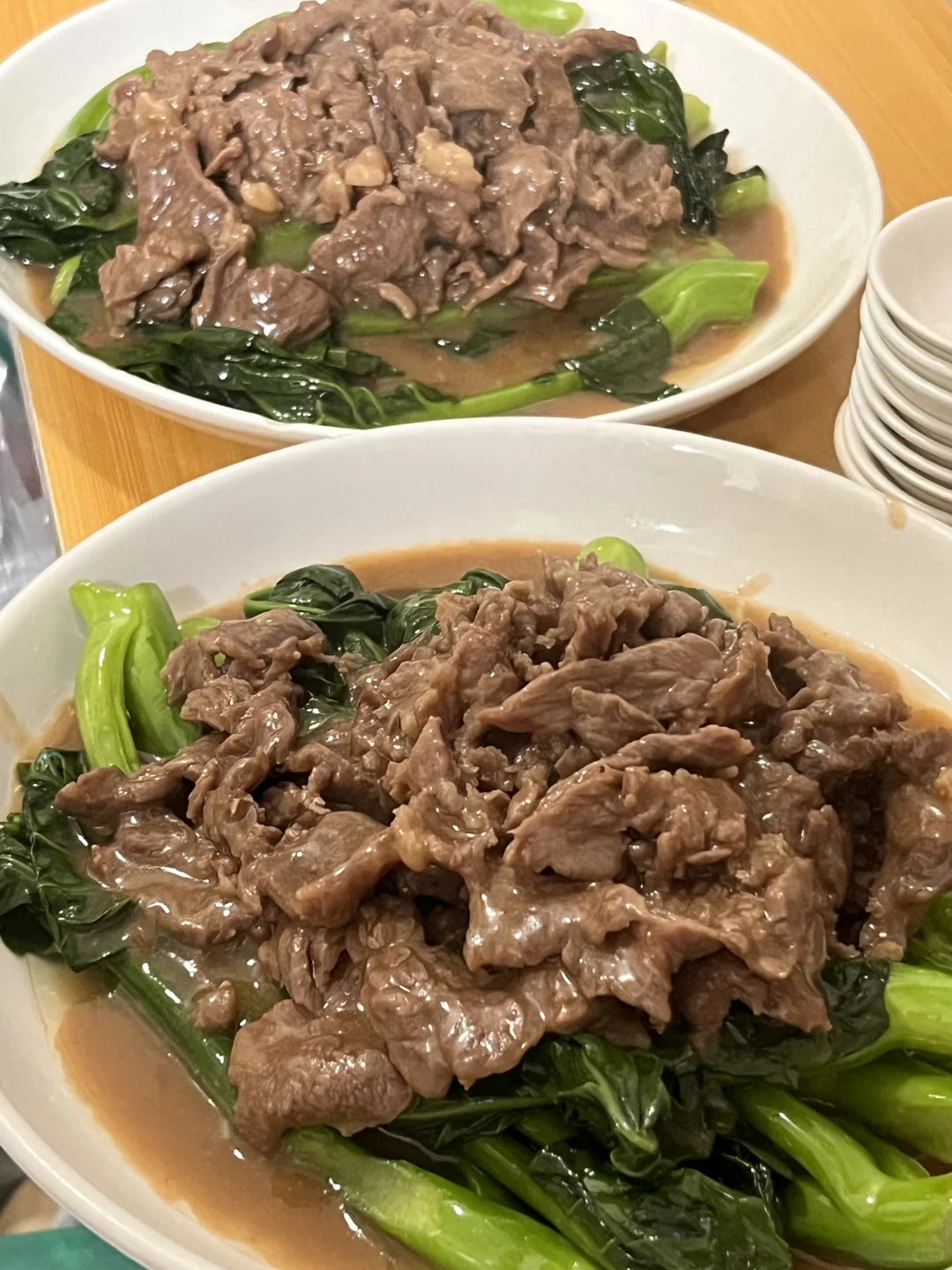 成都这几家给我吃舒服了。。。附地址🧾📍