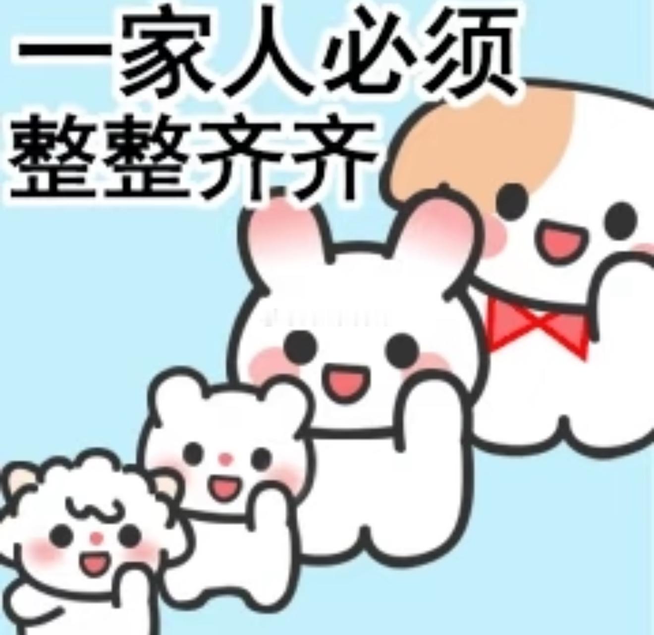 爱不完美但依然有力量真的很能共情水亦诗，以前总纠结爸爸陪伴不够，自己当了家长才懂