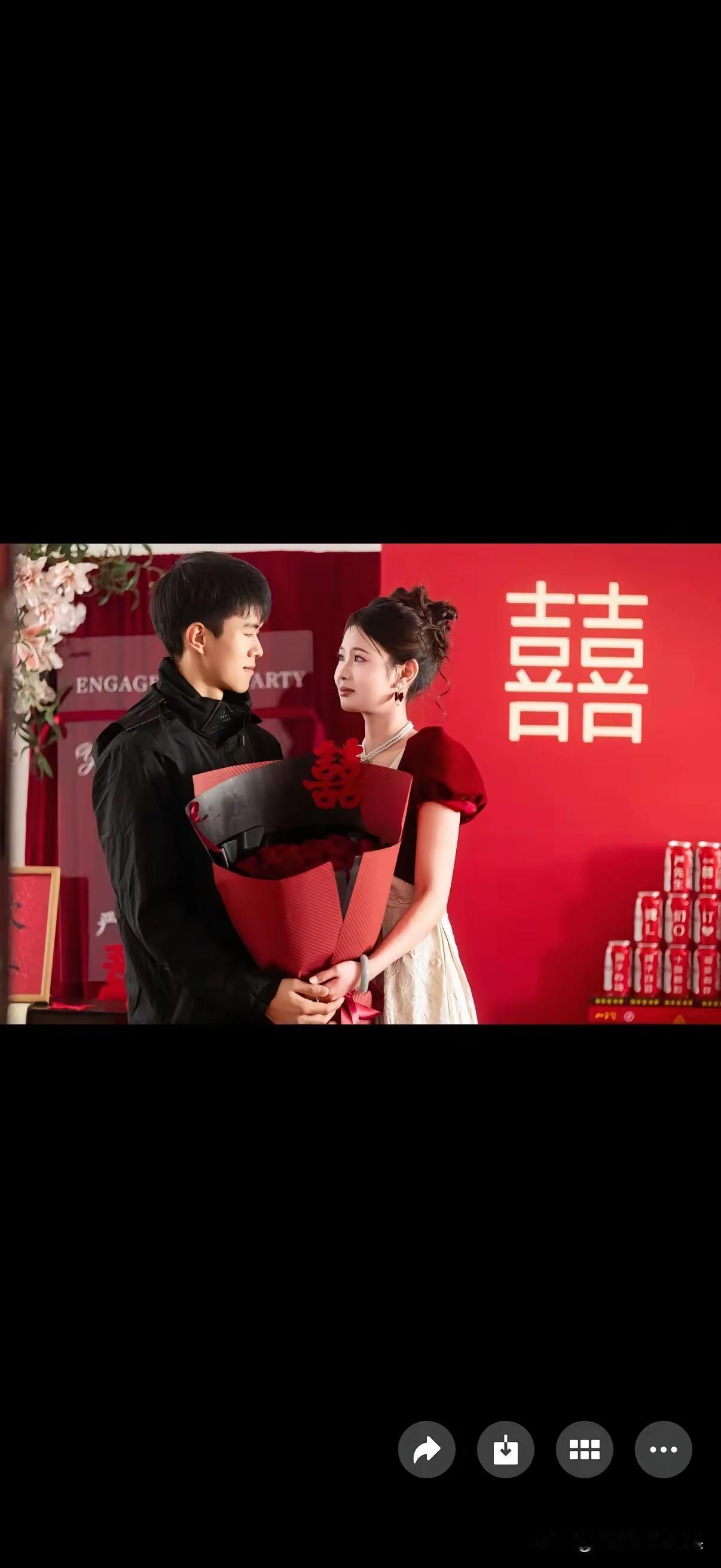 不懂就问，订婚以后可以同居没有？