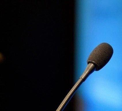 为40多年来首次】日本媒体10日援引消息人士的话报道，日本政府计划从2026财年