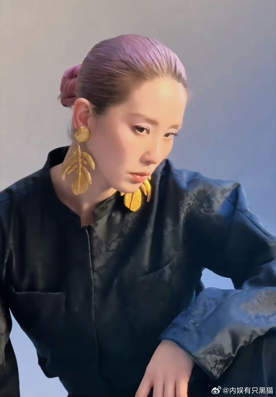 粉黑共用图[心] ​​​