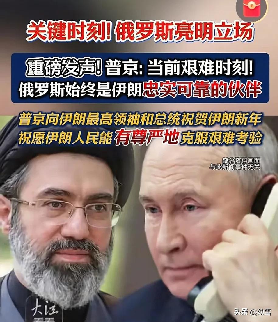 真正的朋友，

不是锦上添花，

而是雪中送炭；

不是顺境时的酒肉兄弟，而是逆