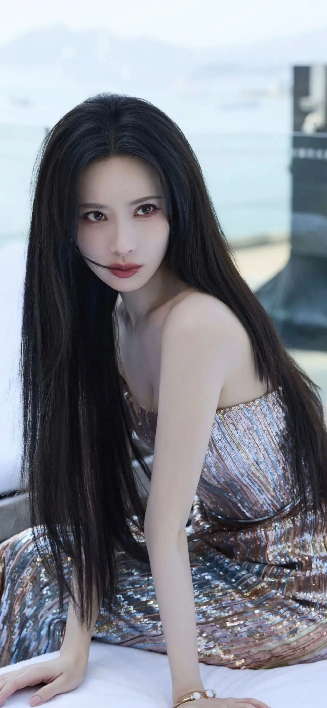孟子义