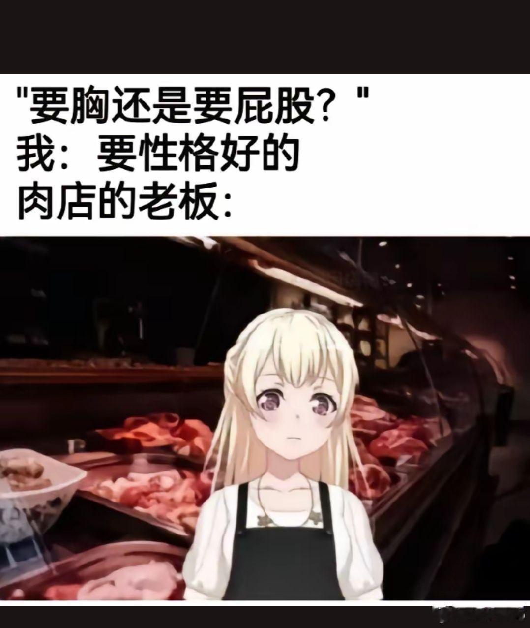 不管是车评人还是传统车媒，一定会习惯性的去抓定义权，比如：什么底盘才是好的什么空