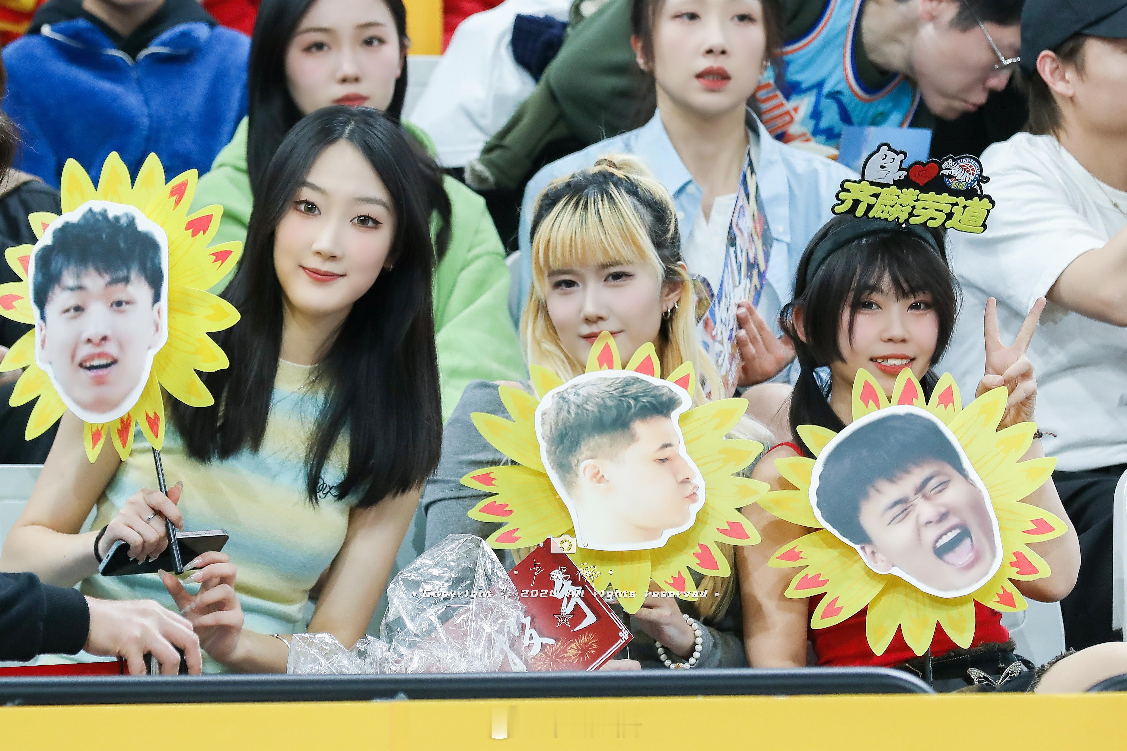 🫡#cba炫时刻##新疆男篮##小卢篮球世界# ​​​