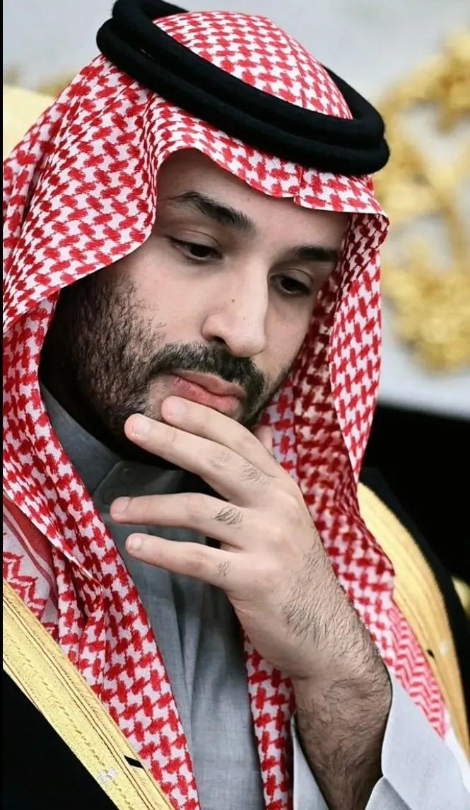 
       今天去加油，看着计价器跳得心惊肉跳。

        4月6