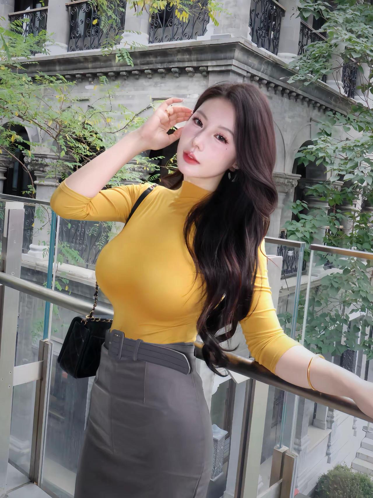 “知小礼而无大义，拘小节而无大德，重末节而轻廉耻，畏威而不怀德，强必盗寇，弱必卑