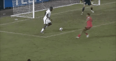 恩加德乌心真大热点解读河内公安vs北京国安亚冠