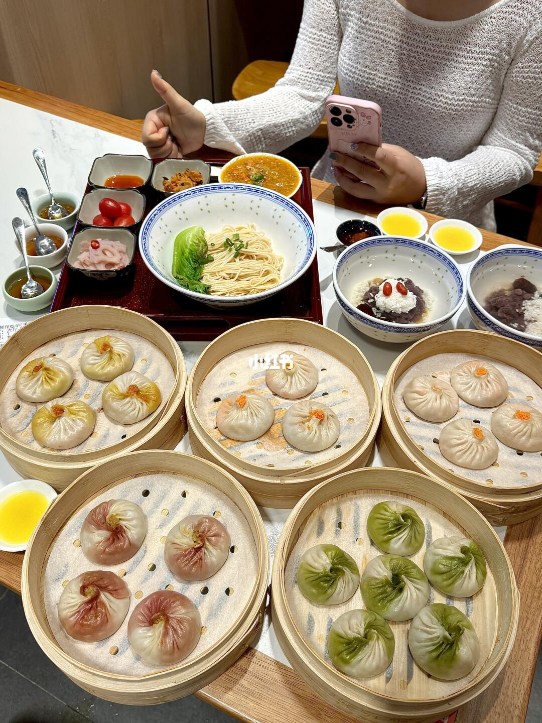 杭州当代鸦片
