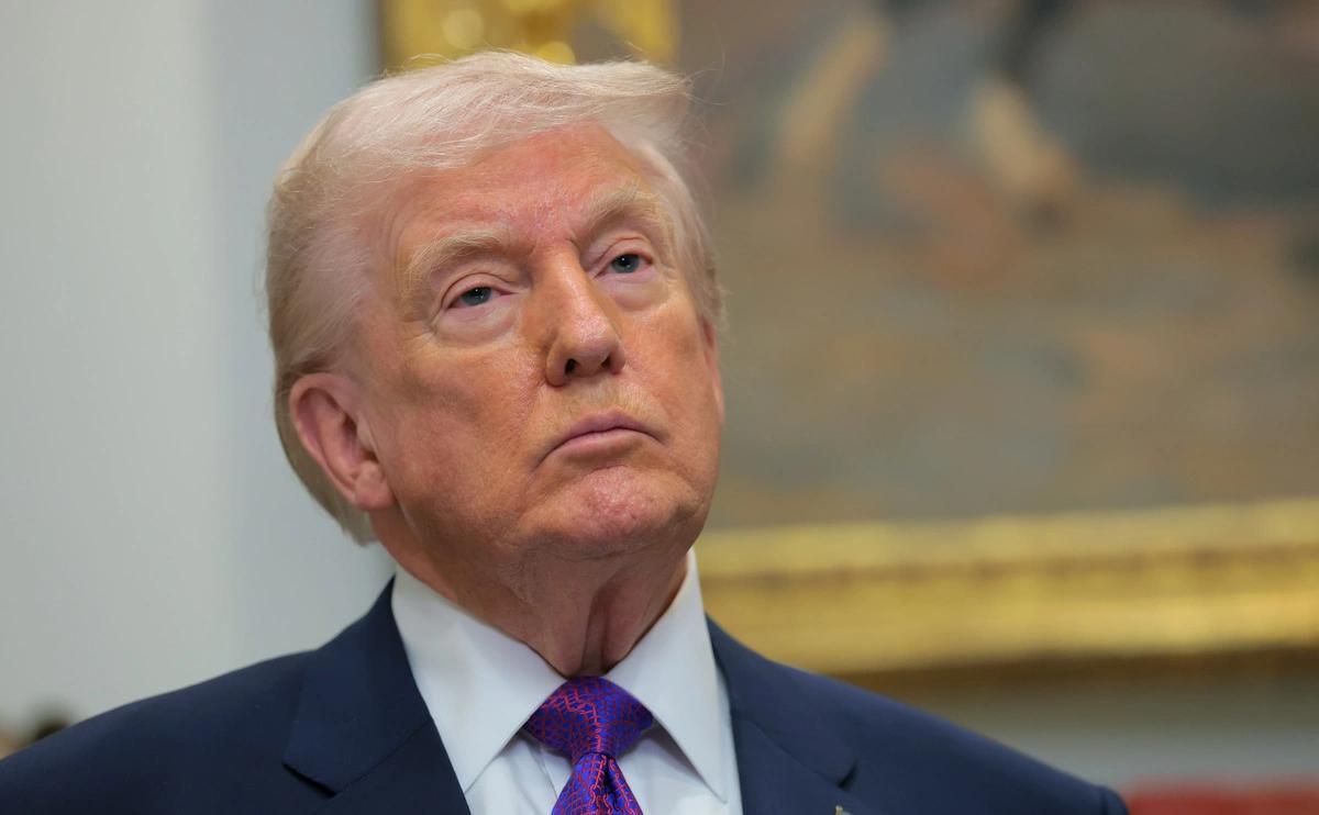 过去几年，美国至少11名从事核武器、航天、UFO研究的顶尖科学家离奇死亡或失踪，