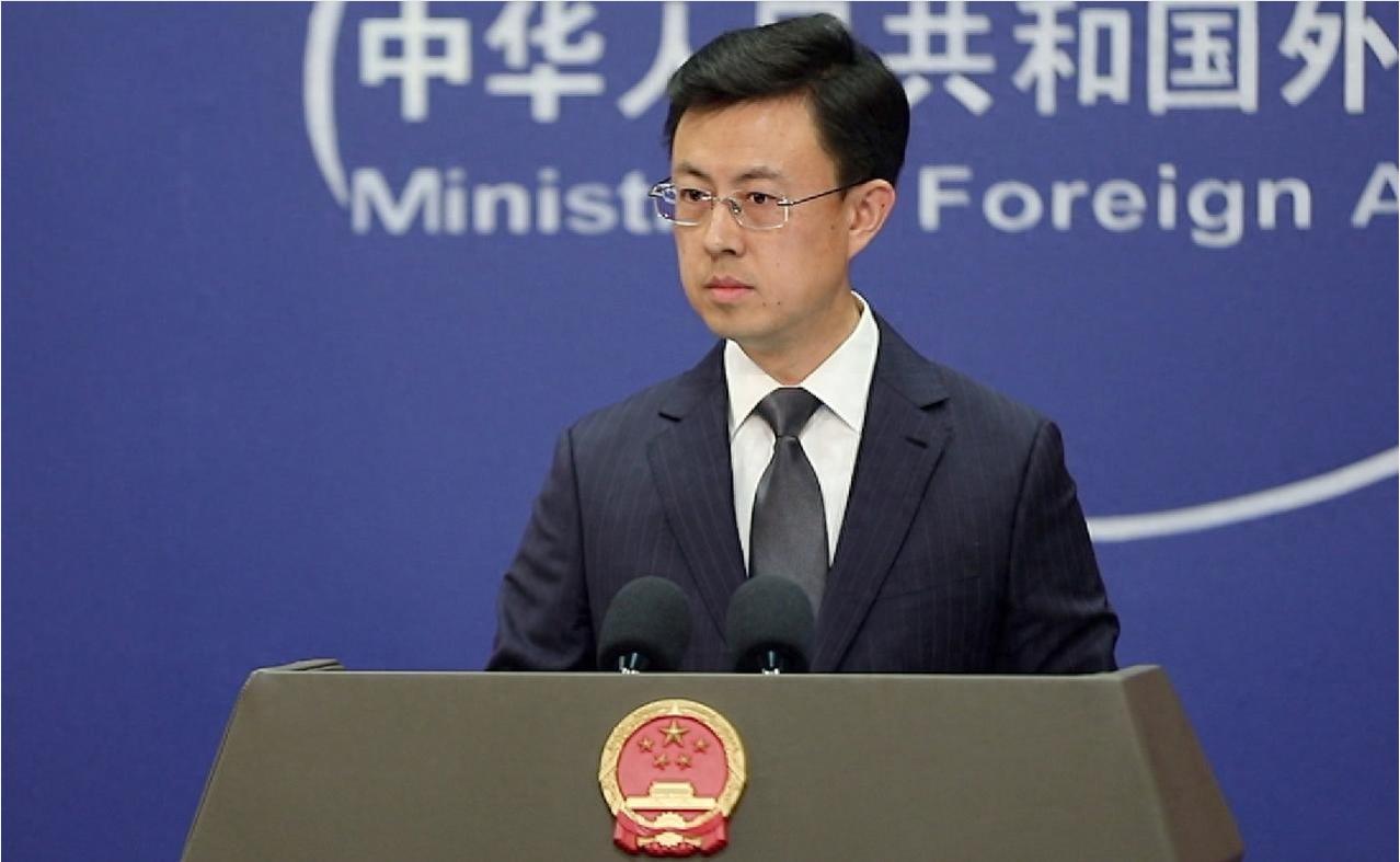 最近几天，

美国和俄罗斯就乌克兰危机频繁释放积极信号，

是否意味着俄乌冲突接