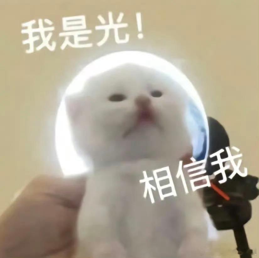 一天天的，盘房盘座位，顺便还要讨论一下国内外航司处事区别。