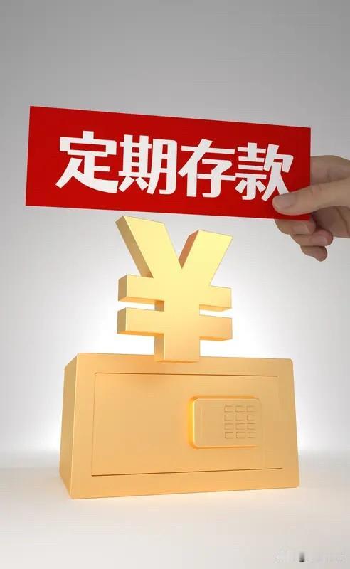 民营银行集体“砍掉”长期存款？这波反常操作背后，藏着银行不敢说的真相

  最近