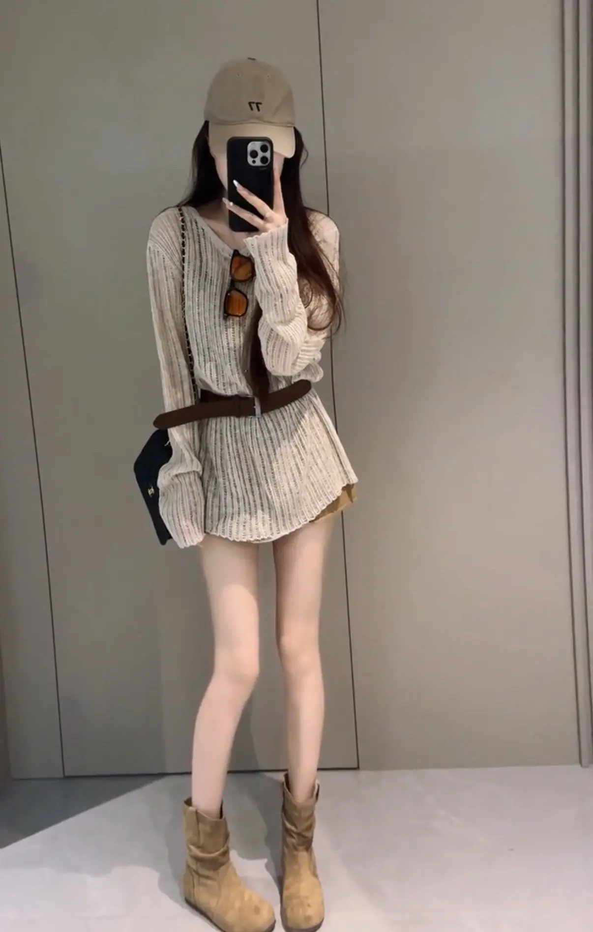 过去的故人  消散的朋友  大家都各有各的路要走仅此而已
