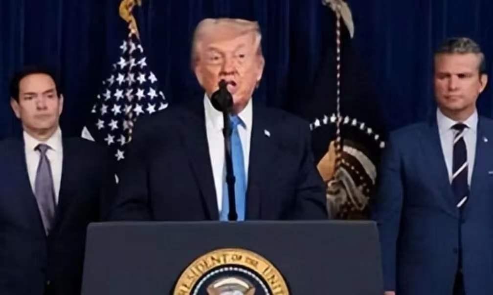 马杜罗将被转手

阿根廷向美国发出引渡马杜罗的请求，其实是给美国抓捕马杜罗解套，