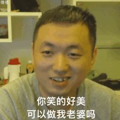 肖战ysl护肤全球代言人 已买