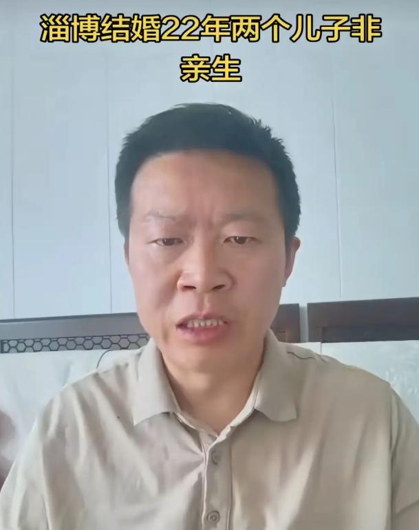 天理昭昭！姜洪涛终于赢了！

 6月2号，法院一锤定音：撤销堂嫂搞鬼骗来的那份房