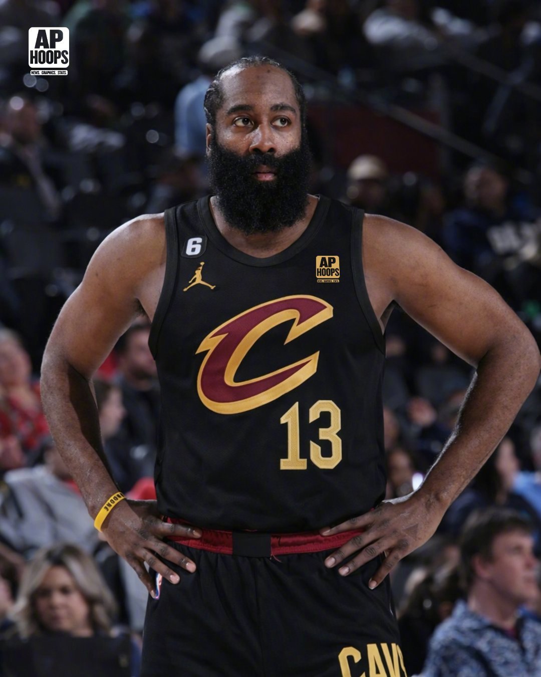 交易截止日也没两天了，哈登感觉是走定了，字母哥感觉雄鹿还有点不舍。悬念也就在这两