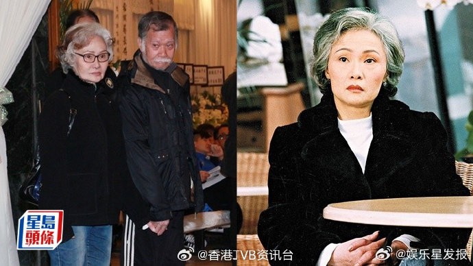 雪妮老公唐佳离世 6月23日，前TVB演员雪妮的丈夫唐佳轻生离世。因妻子雪妮患胰