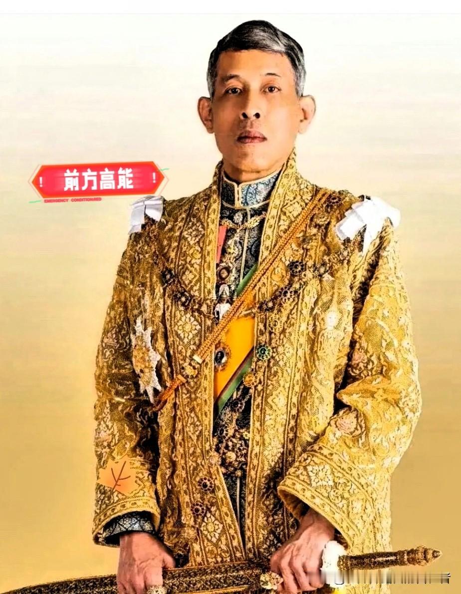 太惊喜了！泰国官宣新动态，中国追加50万吨大米采购！

中泰建交50周年之际，一