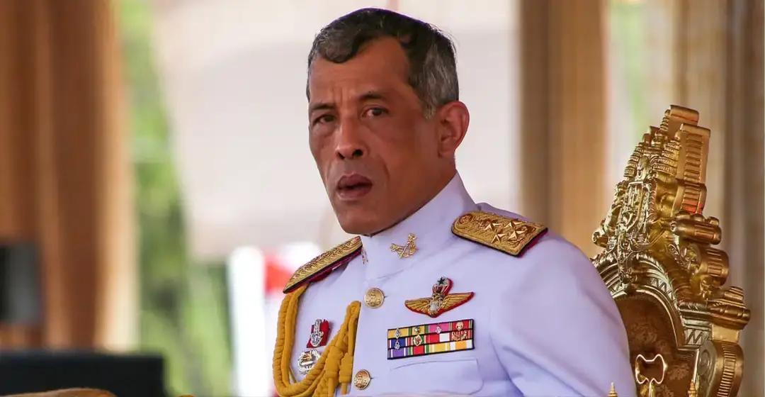 果不其然。

日本与德国部分官员突然宣布了。
本周在纽约联合国总部的公开辩论场合