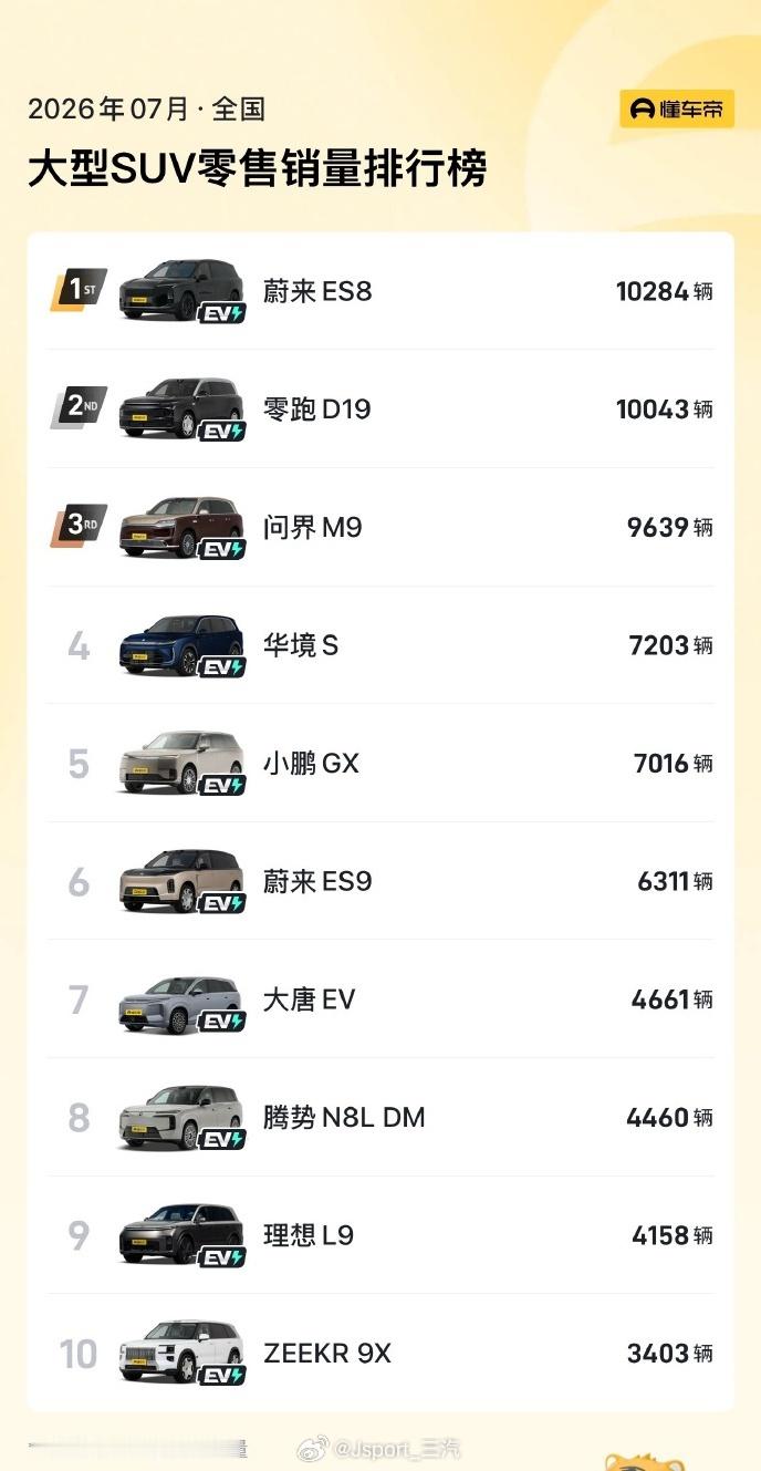 9X掉队了难怪最近一堆商单网图侵删 