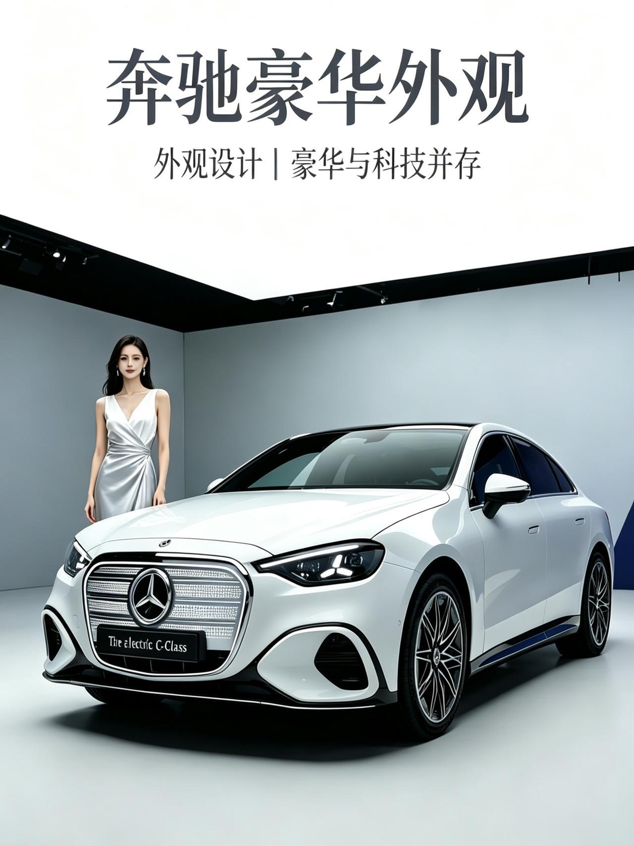 物极必反，最近几年各大车企掀起座舱大屏风潮，奔驰也顺势推出超长联屏，大刀阔斧删减