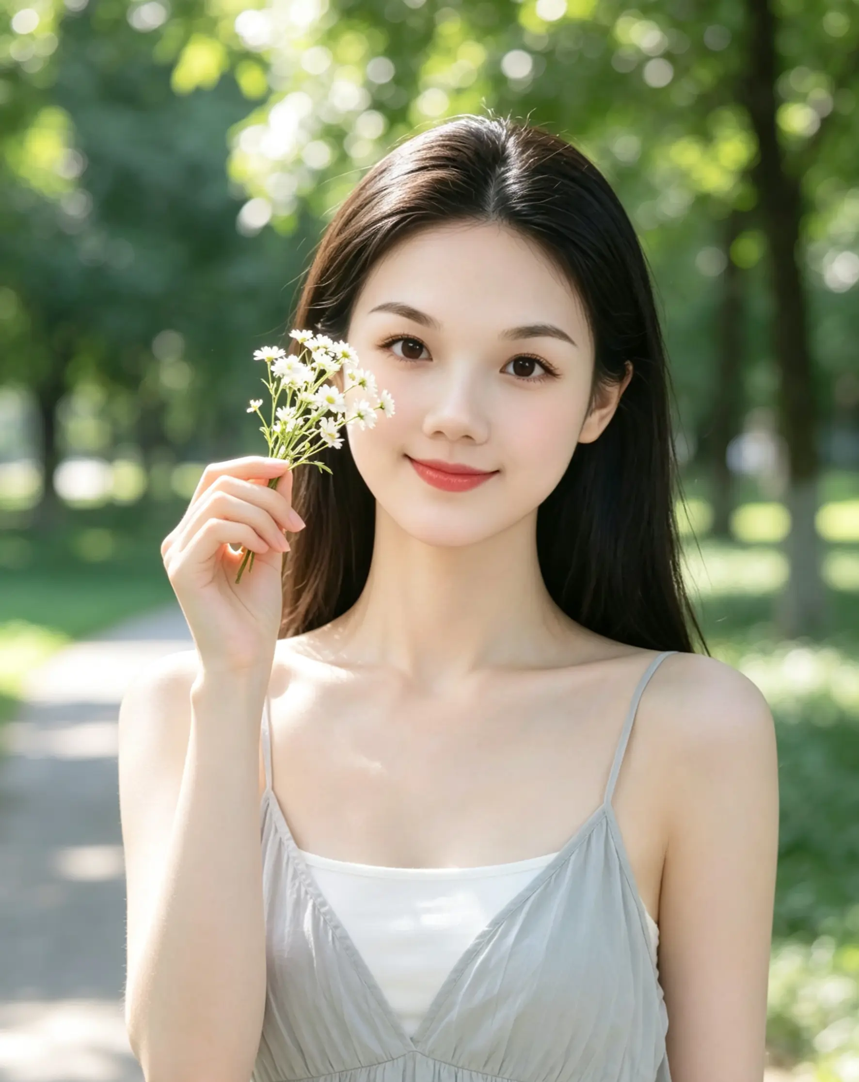 手里有收入，日子才踏实，拒绝画饼，亲手赚钱最靠谱[赞][赞][赞]