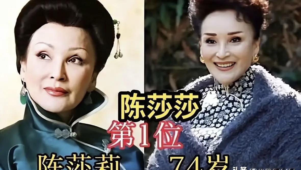 内娱苦甜妹久矣。
2023年热播剧中，反派女性角色的讨论度，同比飙升了47%。