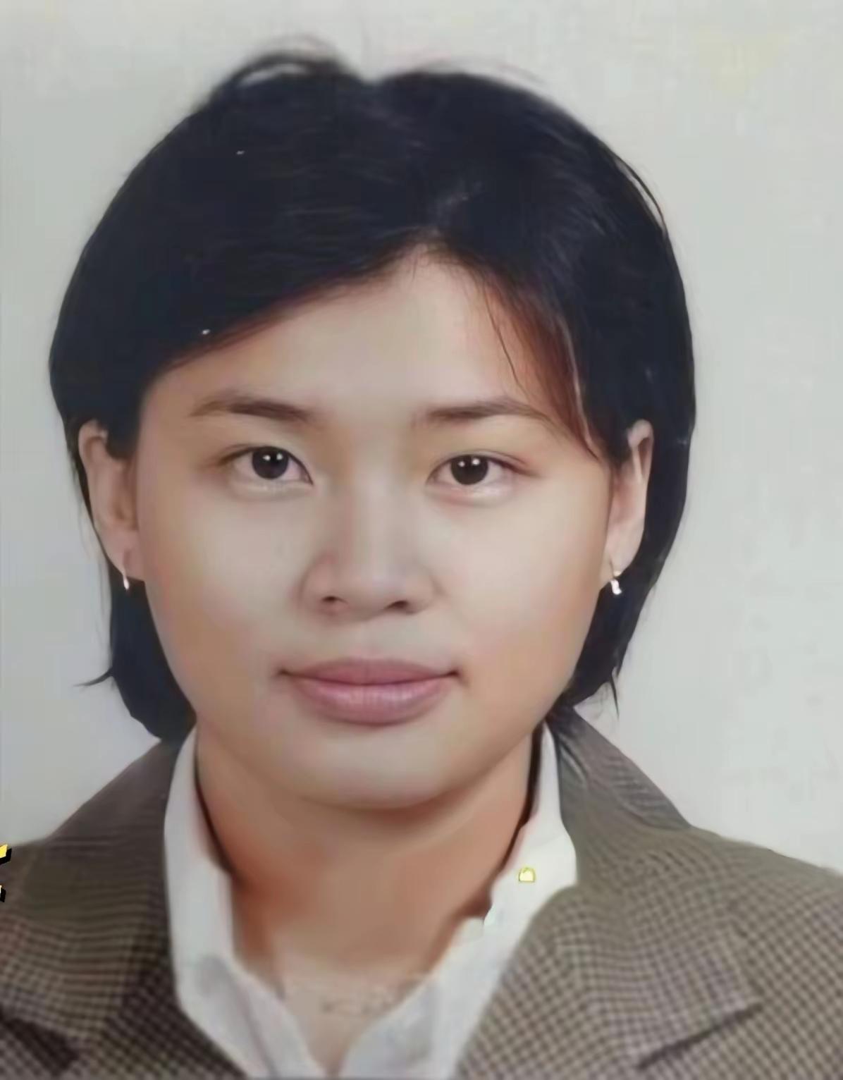 血管里的“小疙瘩”有多可怕？——颈动脉斑块全解析
 
很多人每年体检，报告上都会