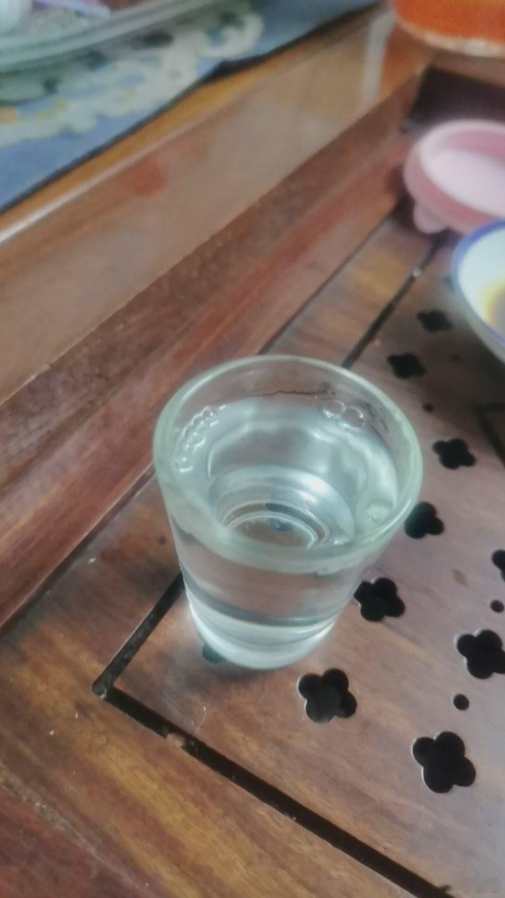 特朗普带了一群人来最终发现只有华为才是对手。 