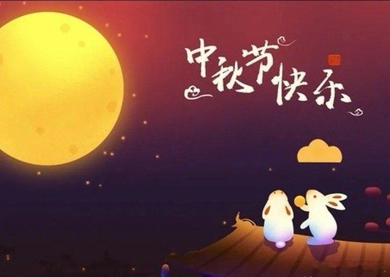 今天虽然下了一天雨，但是路上的车却川流不息，如果放在平时，可能大家都会在家舒服的