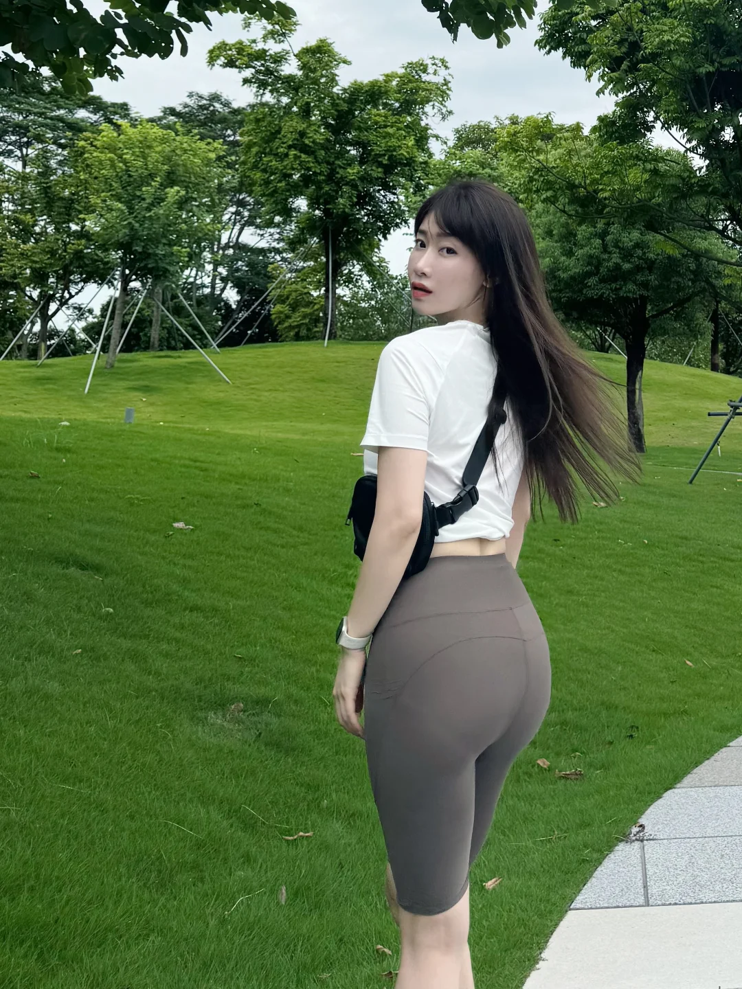 今日户外🍃