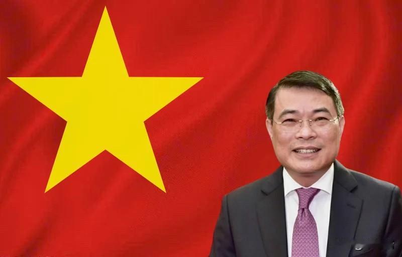 越南新总理黎明兴上任就改革，赌场、卡拉OK、大米出口，58个行业经营许可一律取消