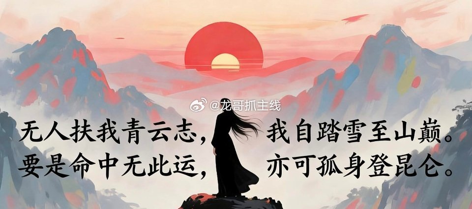 夜深了,美伊利好,宇树科技大消息,明天A股拐点来了！今天晚上利好消息不少！①宇树