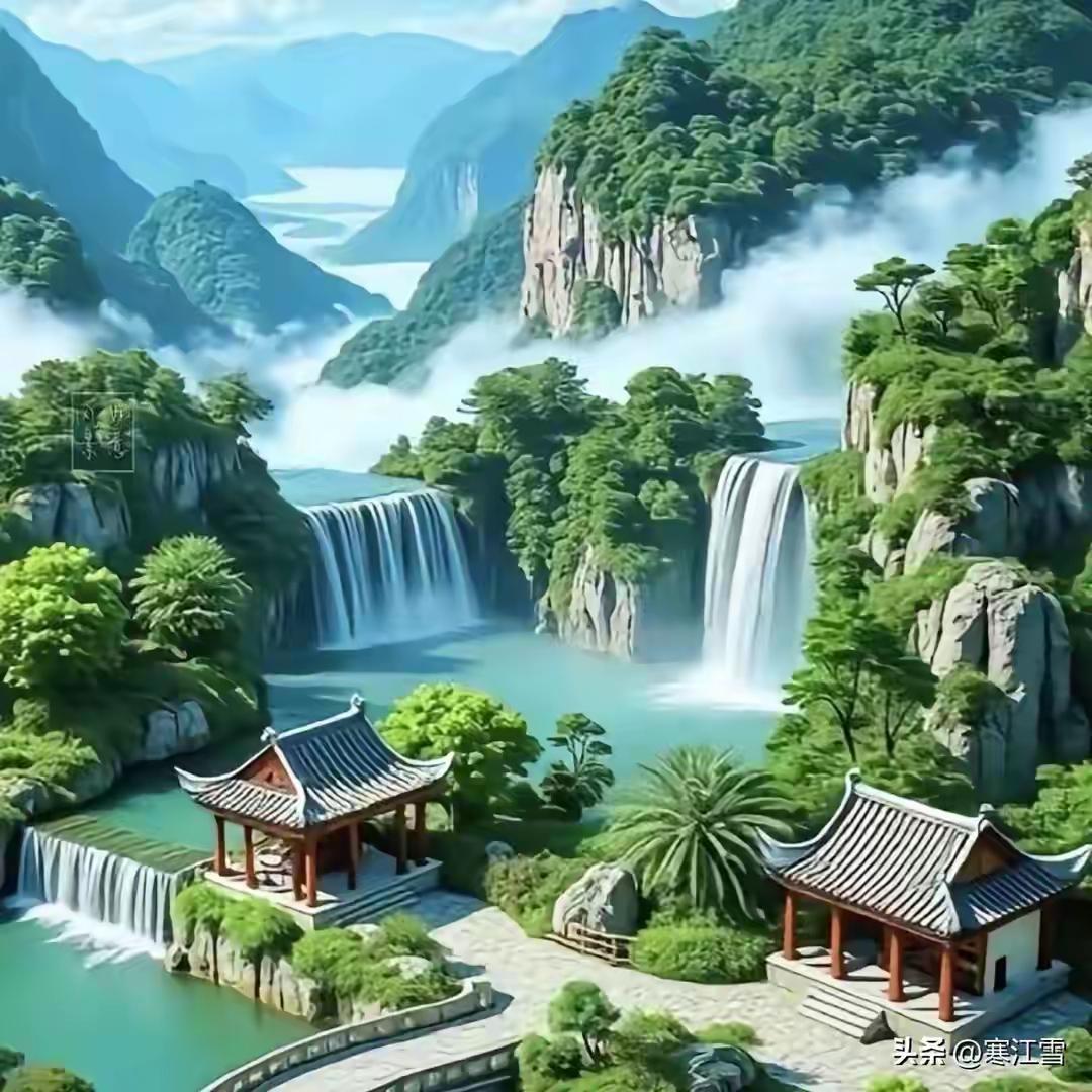 善待人是一种胸怀，关心人是一种品质；理解人是一种涵养，互相惦记是一种缘分。愿我们