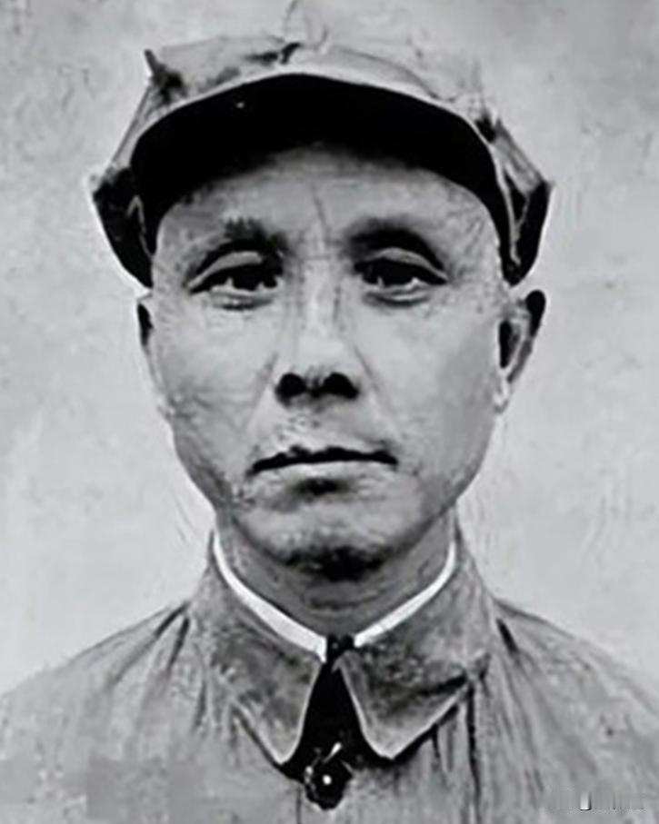 1962年初，邓子恢向毛主席提出支持“包产到户”的建议。“你怎么又动摇了？如果搞