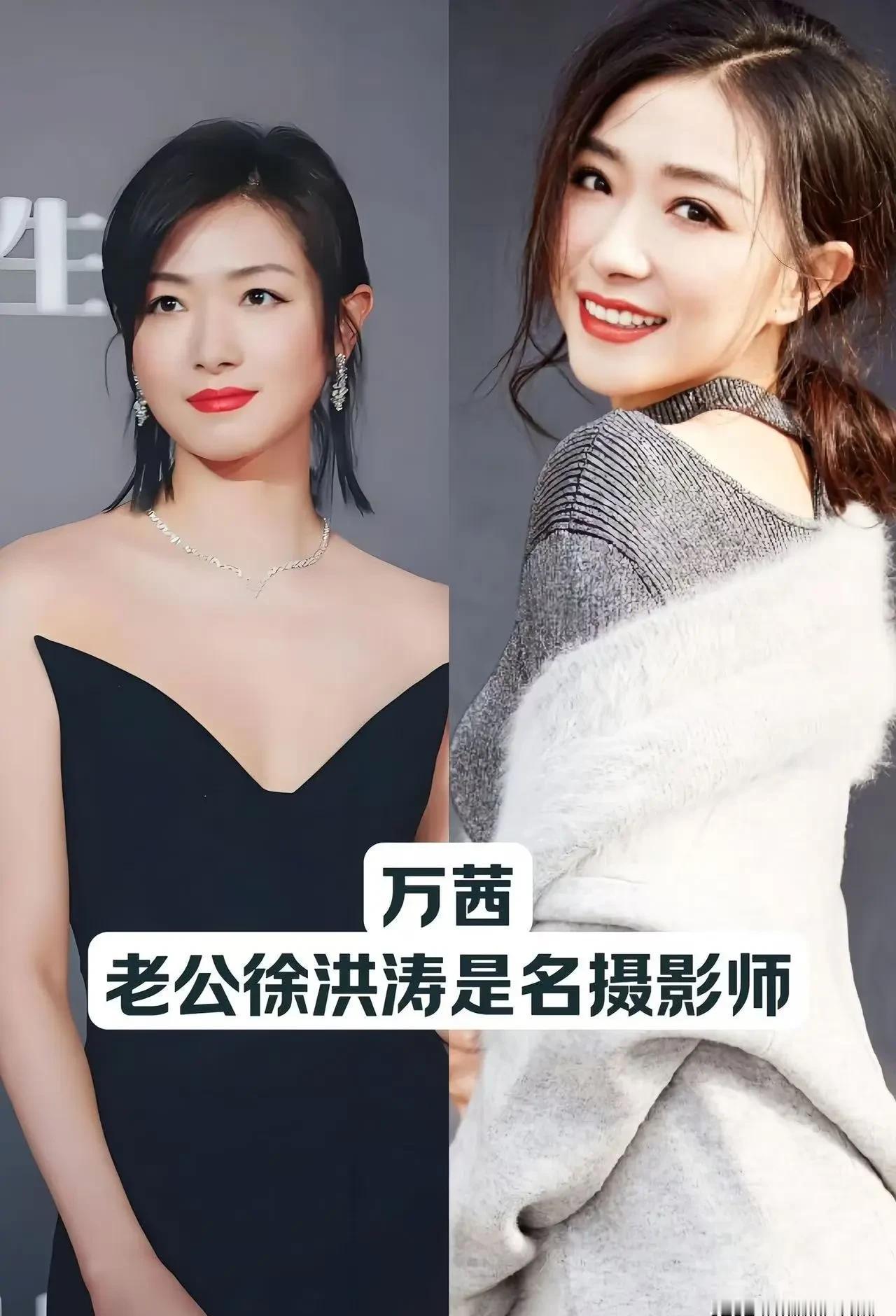 放着几十亿的游艇不坐，她们偏要挤地铁。
别以为这是什么恋爱脑上头的剧本，这背后，