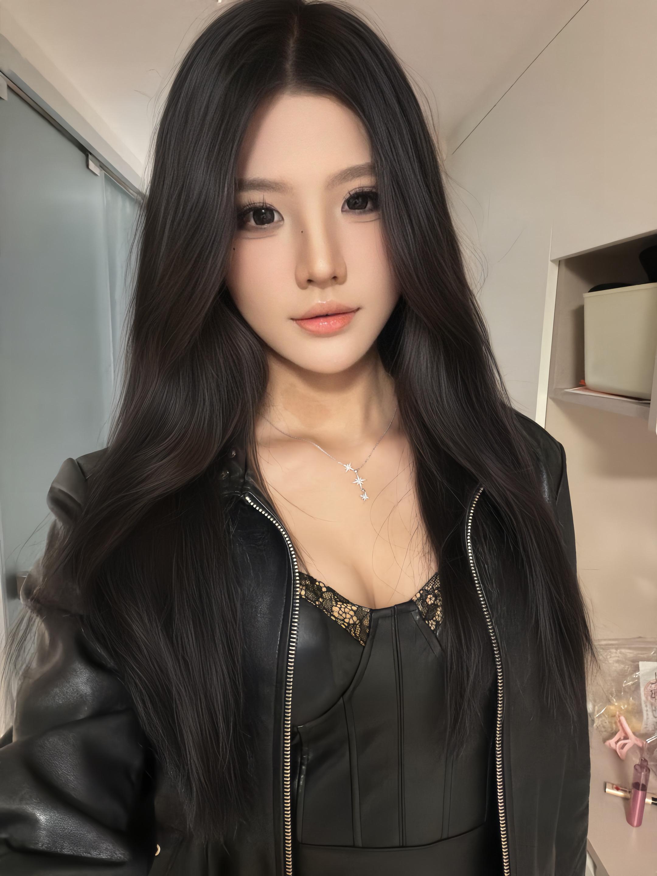 人设立起来 忧郁装起来