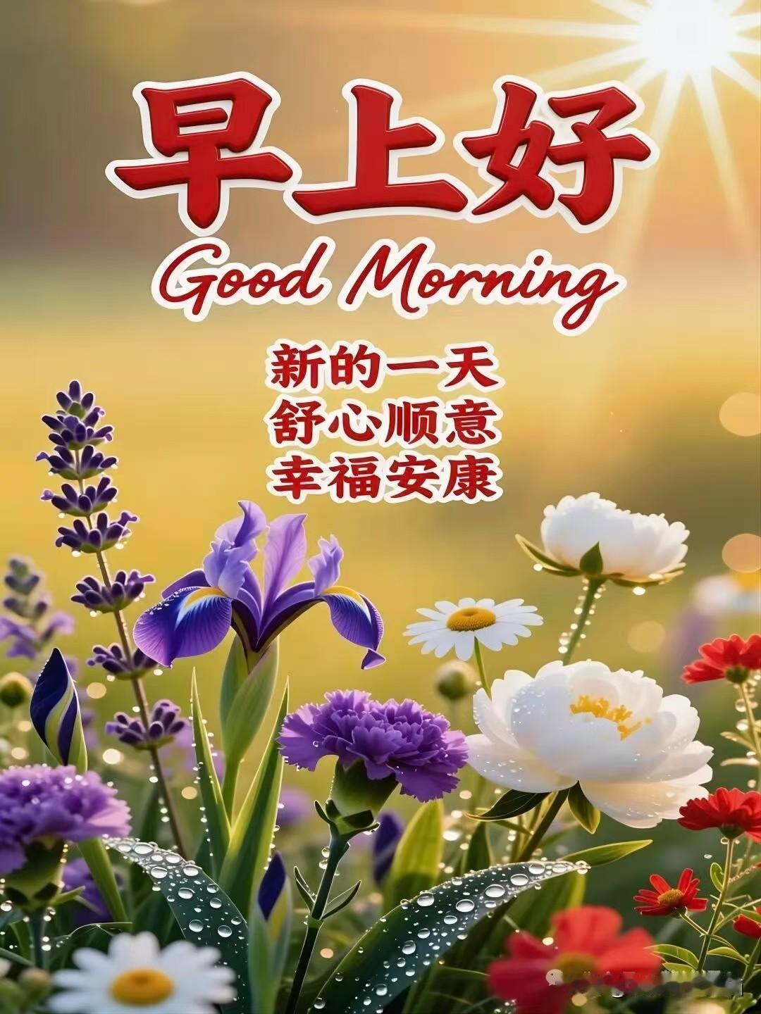 告诫自己的时光，度自己的岁月，最后恍然大悟…
在变老的路上…岁月无情，青春易老，