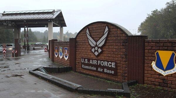 美国退出北约迈出第一步？
因德国和西班牙对美军的“史诗之怒”行动不配合，甚至强烈