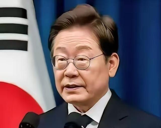李在明政府回应了！韩联社9月3日消息，韩国外交部当天就光州双年展设“台湾馆”一事