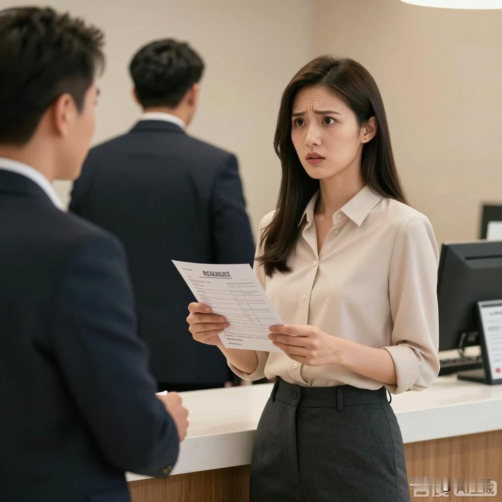 体制内小暧昧：帅领导的绮梦碎了 

上篇写到的帅领导，四十岁，身高一米八，长相阴