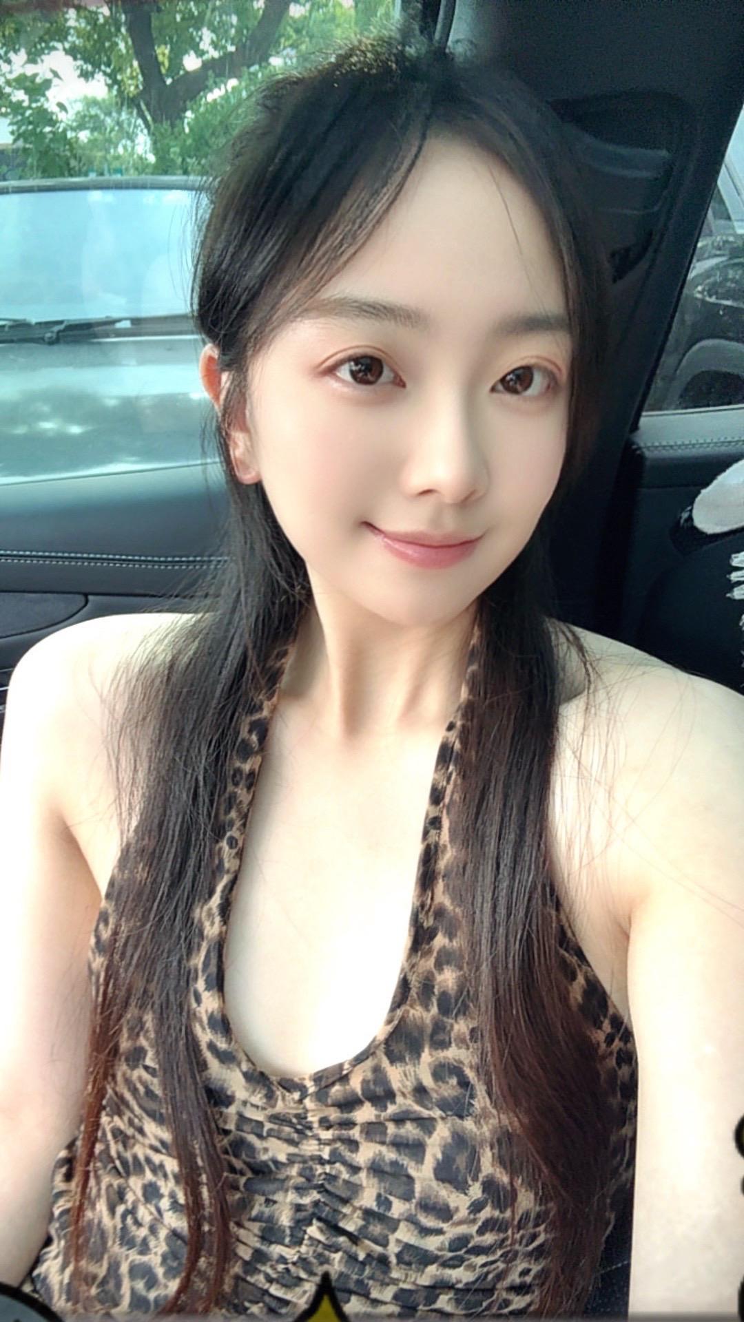 非要身材好 颜值好 胃口好不行么