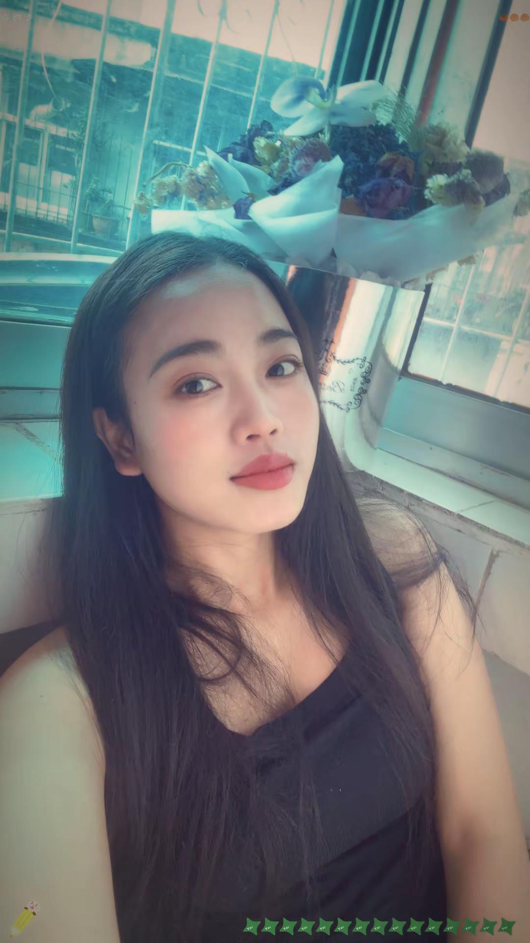 照片就是拍照骗人啊