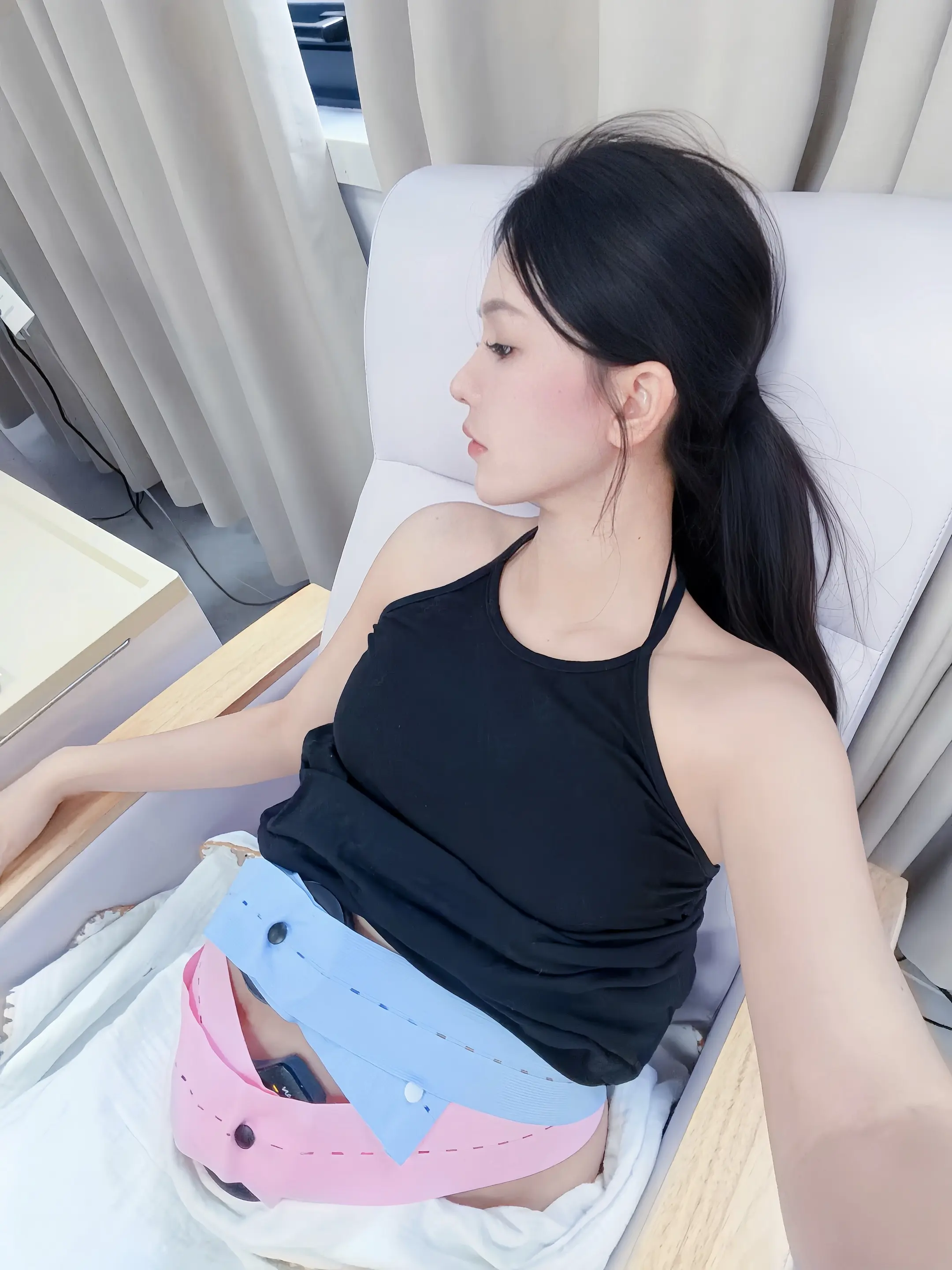 一定要出类拔萃吗 不可以吃饱就睡吗 孕期爱上dirty谁懂啊